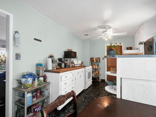 641 Jordan Way, Hayward CA 94541