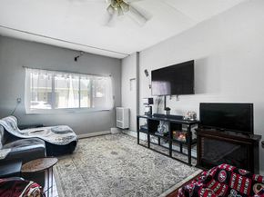 641 Jordan Way, Hayward CA 94541