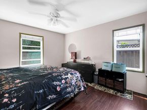641 Jordan Way, Hayward CA 94541