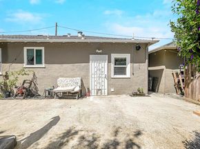 641 Jordan Way, Hayward CA 94541
