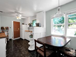641 Jordan Way, Hayward CA 94541