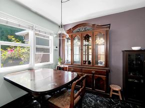 641 Jordan Way, Hayward CA 94541