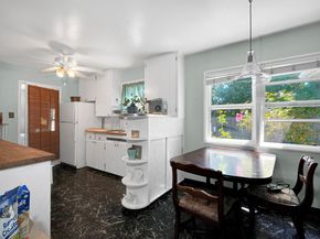 641 Jordan Way, Hayward CA 94541