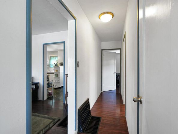 641 Jordan Way, Hayward CA 94541