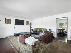 641 Jordan Way, Hayward CA 94541