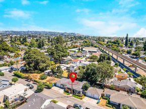 641 Jordan Way, Hayward CA 94541