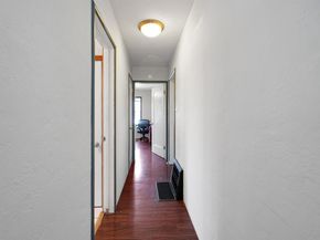 641 Jordan Way, Hayward CA 94541