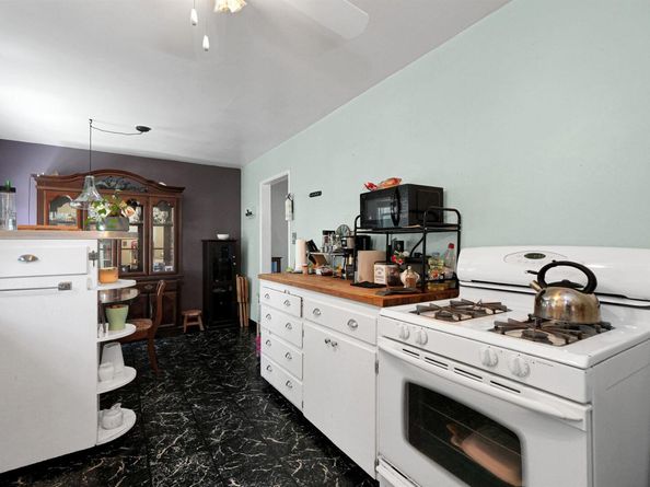641 Jordan Way, Hayward CA 94541