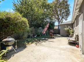641 Jordan Way, Hayward CA 94541