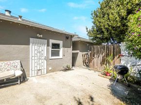 641 Jordan Way, Hayward CA 94541