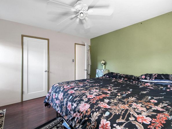 641 Jordan Way, Hayward CA 94541