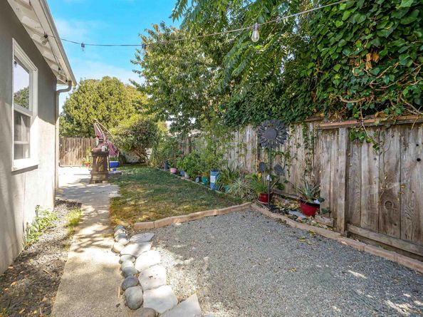 641 Jordan Way, Hayward CA 94541