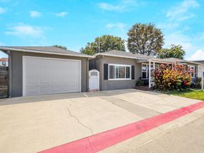 641 Jordan Way, Hayward CA 94541