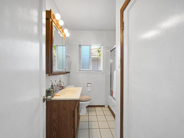 641 Jordan Way, Hayward CA 94541