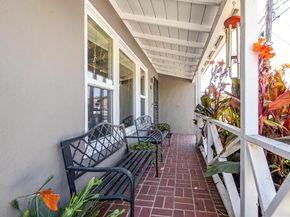 641 Jordan Way, Hayward CA 94541