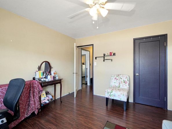 641 Jordan Way, Hayward CA 94541