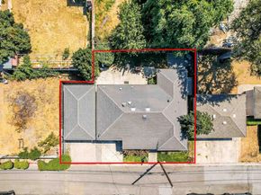 641 Jordan Way, Hayward CA 94541