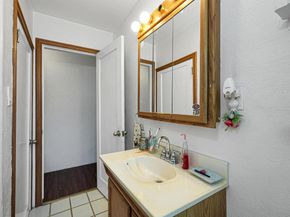 641 Jordan Way, Hayward CA 94541