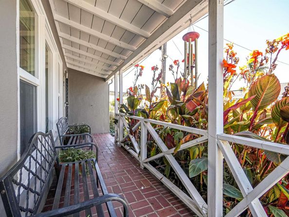 641 Jordan Way, Hayward CA 94541