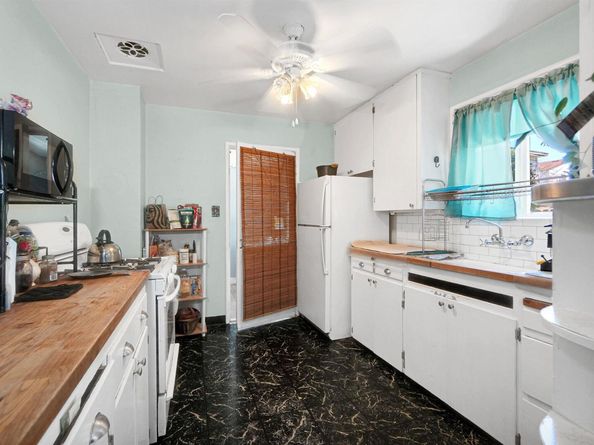 641 Jordan Way, Hayward CA 94541
