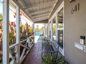 641 Jordan Way, Hayward CA 94541