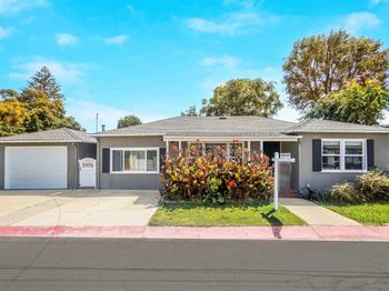 641 Jordan Way