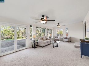 837 Marie Ave, Martinez CA 94553