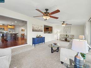 837 Marie Ave, Martinez CA 94553