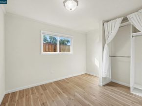 837 Marie Ave, Martinez CA 94553