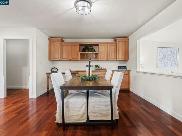 837 Marie Ave, Martinez CA 94553