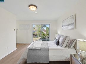 837 Marie Ave, Martinez CA 94553