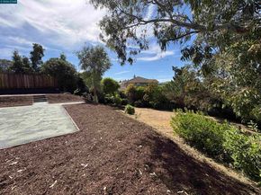 837 Marie Ave, Martinez CA 94553