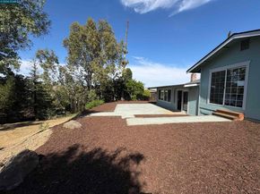 837 Marie Ave, Martinez CA 94553