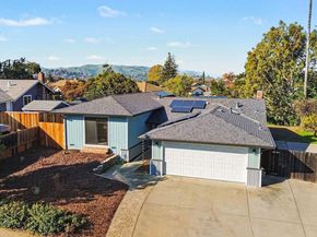 837 Marie Ave, Martinez CA 94553
