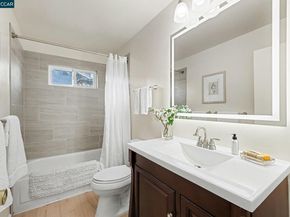 837 Marie Ave, Martinez CA 94553