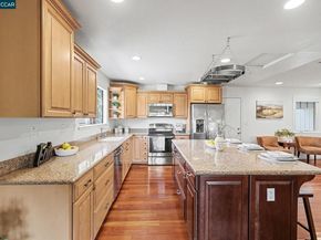 837 Marie Ave, Martinez CA 94553