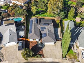 837 Marie Ave, Martinez CA 94553