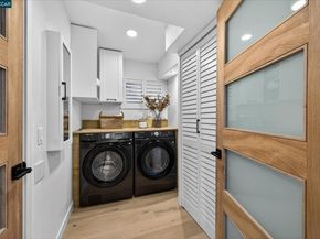 130 La Espiral, Orinda CA 94563
