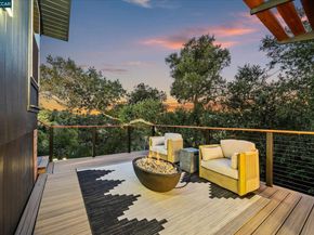 130 La Espiral, Orinda CA 94563