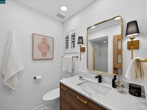 130 La Espiral, Orinda CA 94563