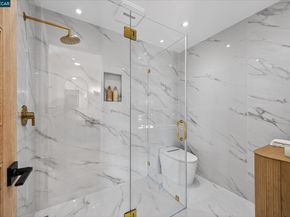 130 La Espiral, Orinda CA 94563