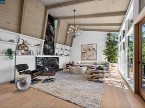 130 La Espiral, Orinda CA 94563