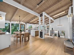130 La Espiral, Orinda CA 94563