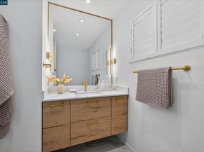 130 La Espiral, Orinda CA 94563