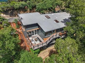 130 La Espiral, Orinda CA 94563