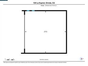 130 La Espiral, Orinda CA 94563