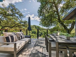 130 La Espiral, Orinda CA 94563