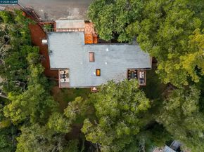 130 La Espiral, Orinda CA 94563