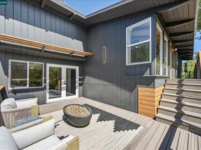 130 La Espiral, Orinda CA 94563