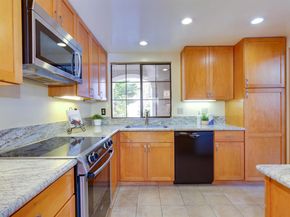 35 Leonard Ct, Alameda CA 94502
